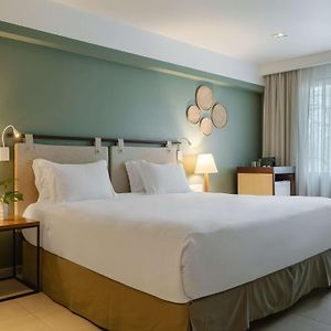 Chambre Supérieure Double